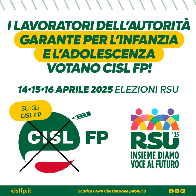 CARD Enti Pubblici non Economici1