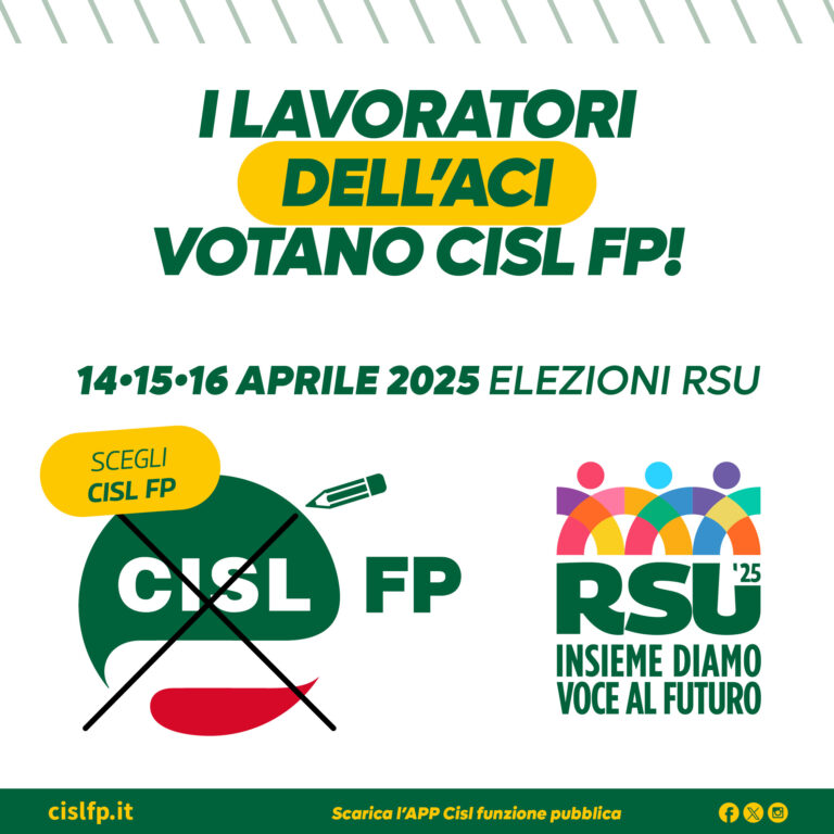 CARD Enti Pubblici non Economici4