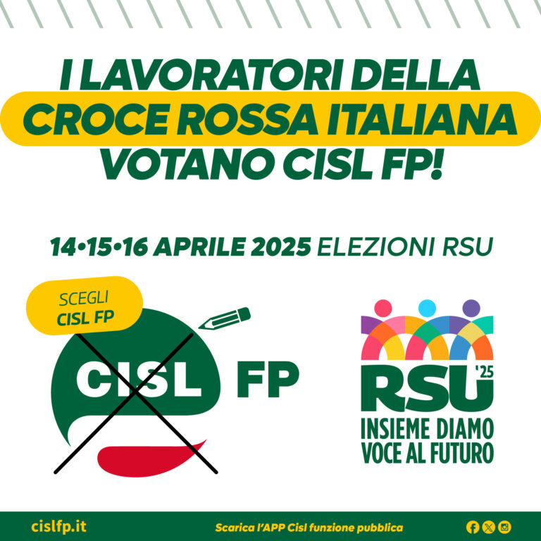 CARD Enti Pubblici non Economici6