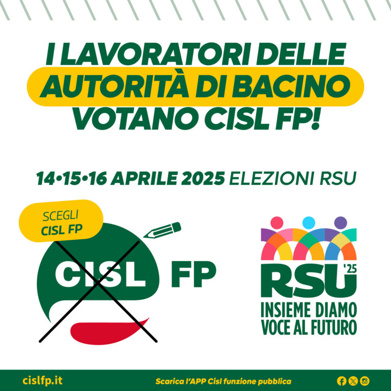 CARD Enti Pubblici non Economici9