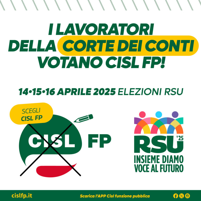 CARD Organi dello Stato1