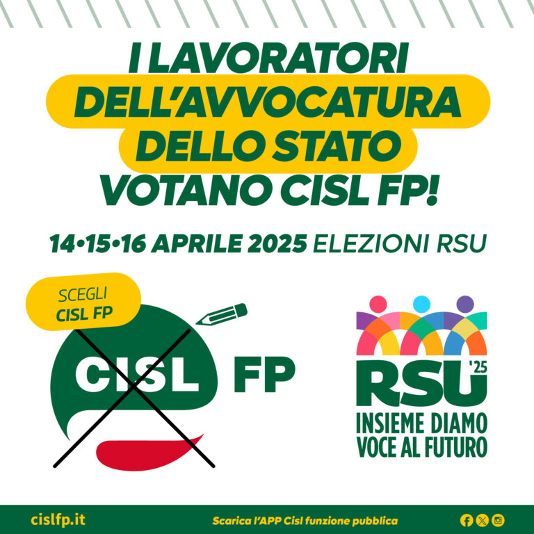 CARD Organi dello Stato2