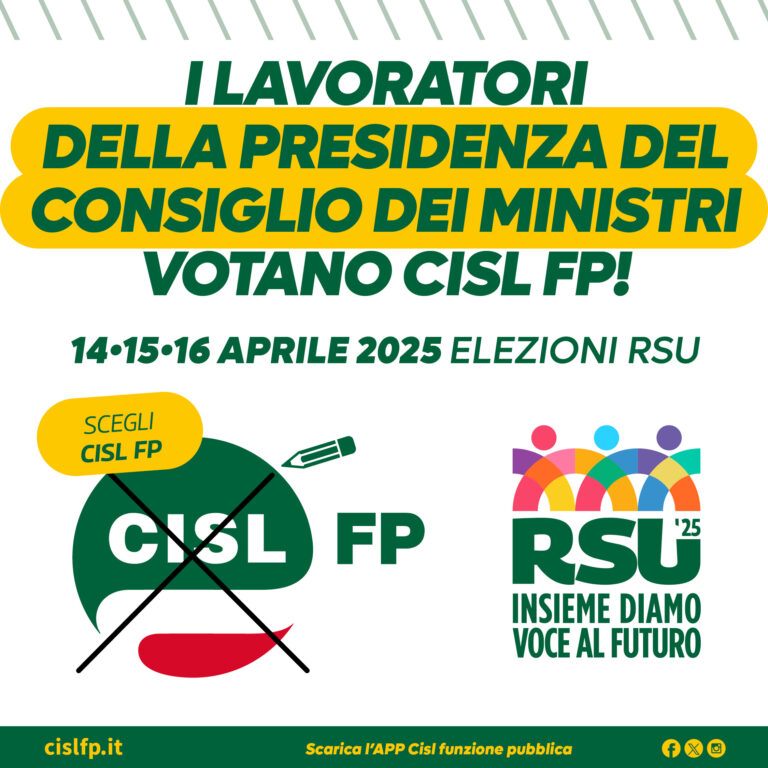 CARD Organi dello Stato3
