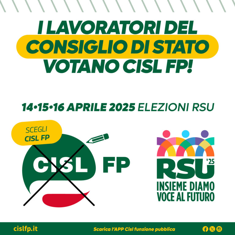 CARD Organi dello Stato4