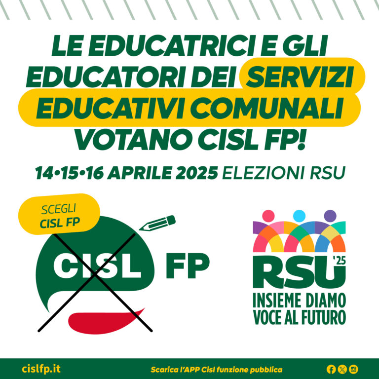 CARD educativo1