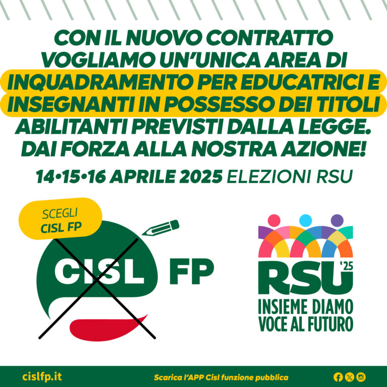 CARD educativo3