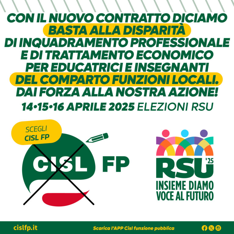 CARD educativo4