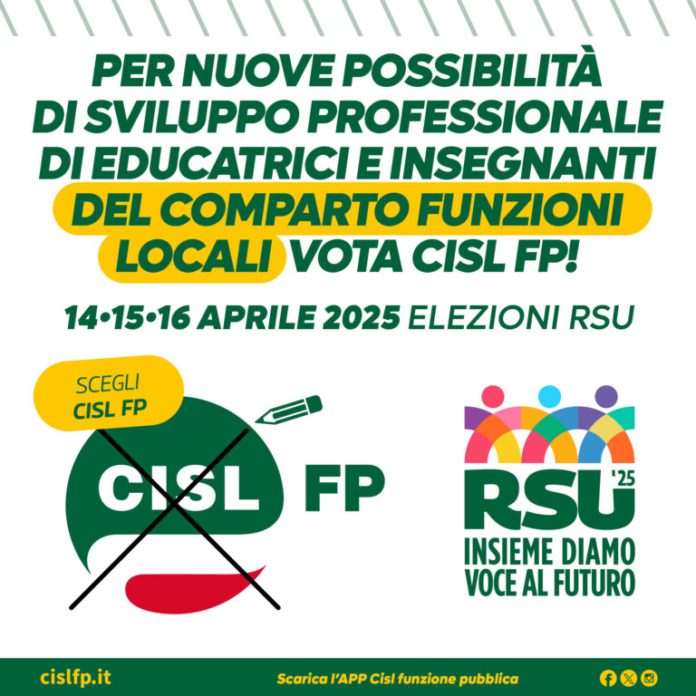 CARD educativo5