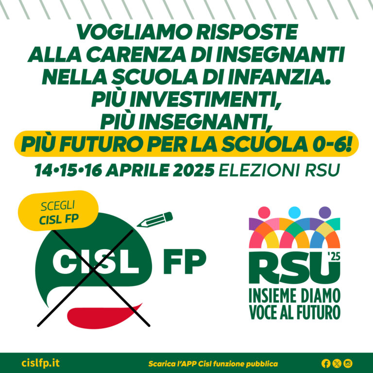 CARD educativo6