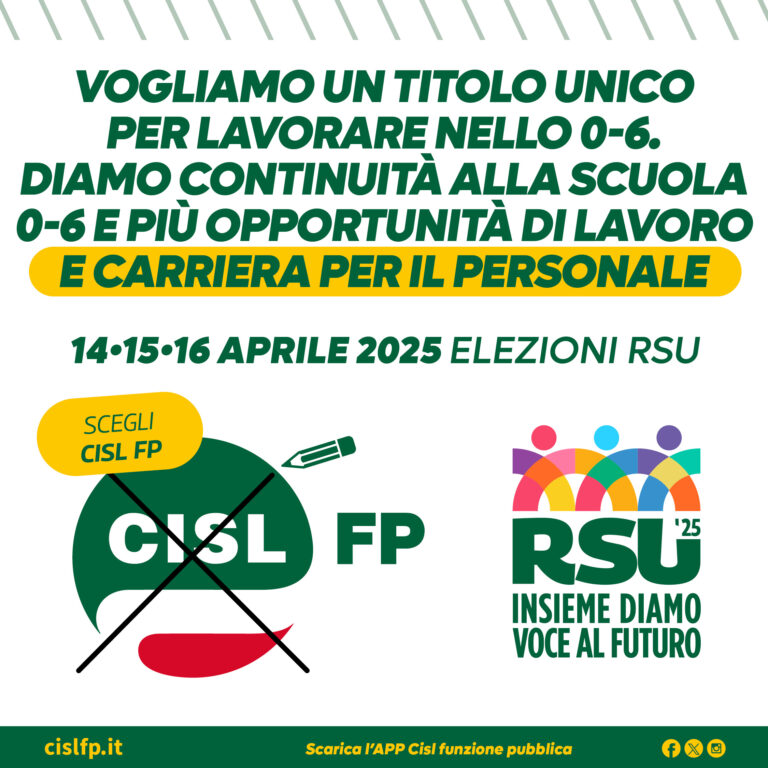 CARD educativo7