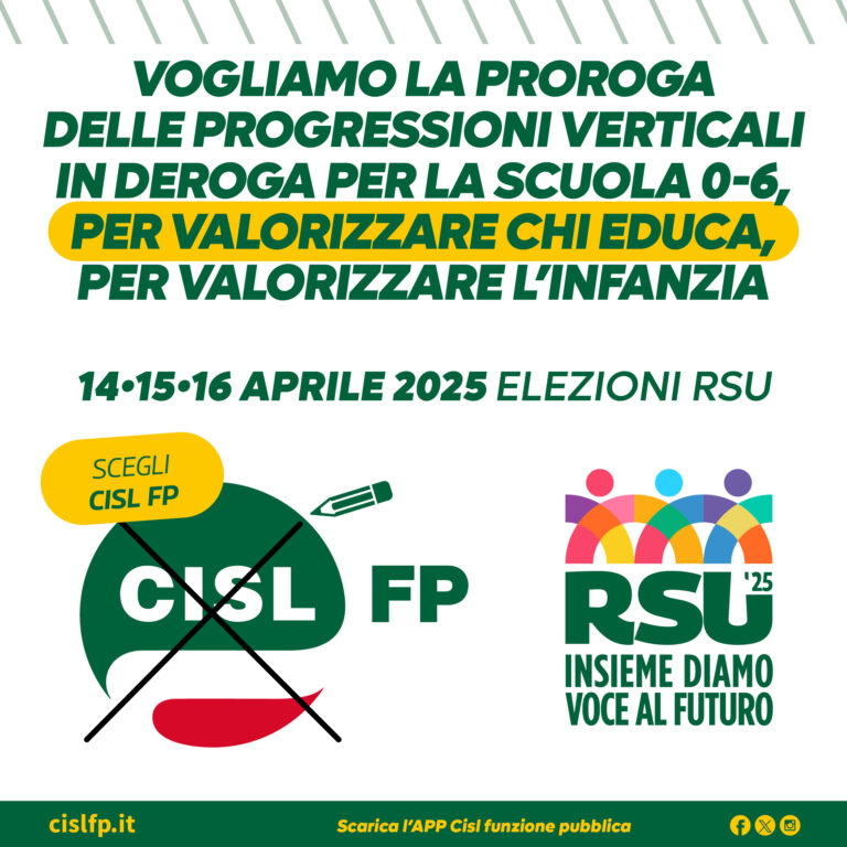 CARD educativo8