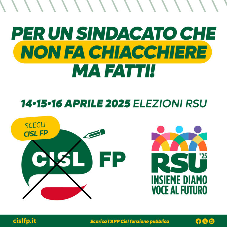 CARD funzioni centrali1