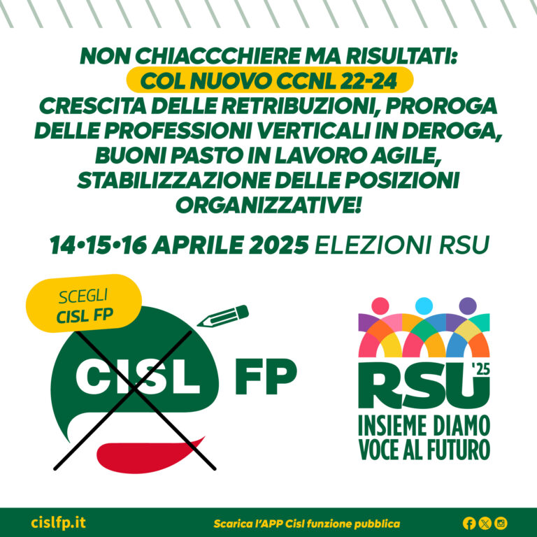 CARD funzioni centrali10