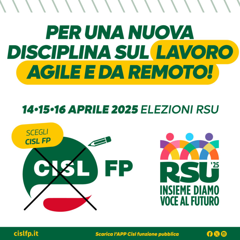 CARD funzioni centrali11