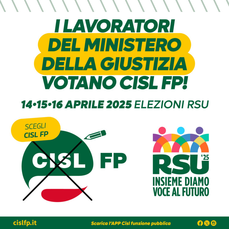 CARD funzioni centrali12