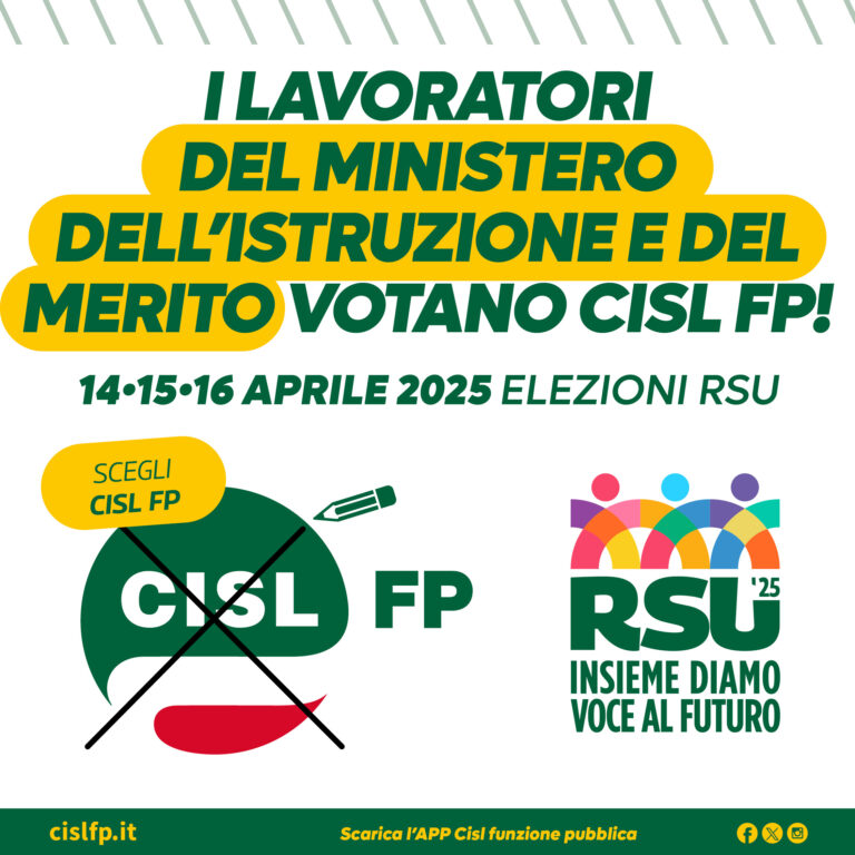 CARD funzioni centrali15