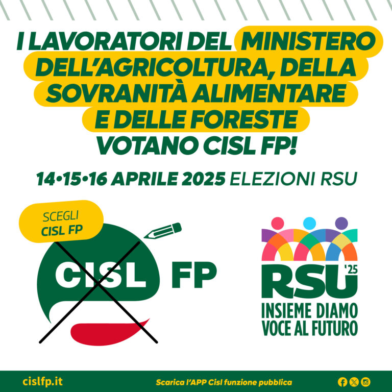 CARD funzioni centrali16