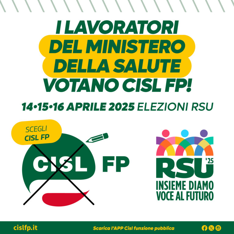CARD funzioni centrali17