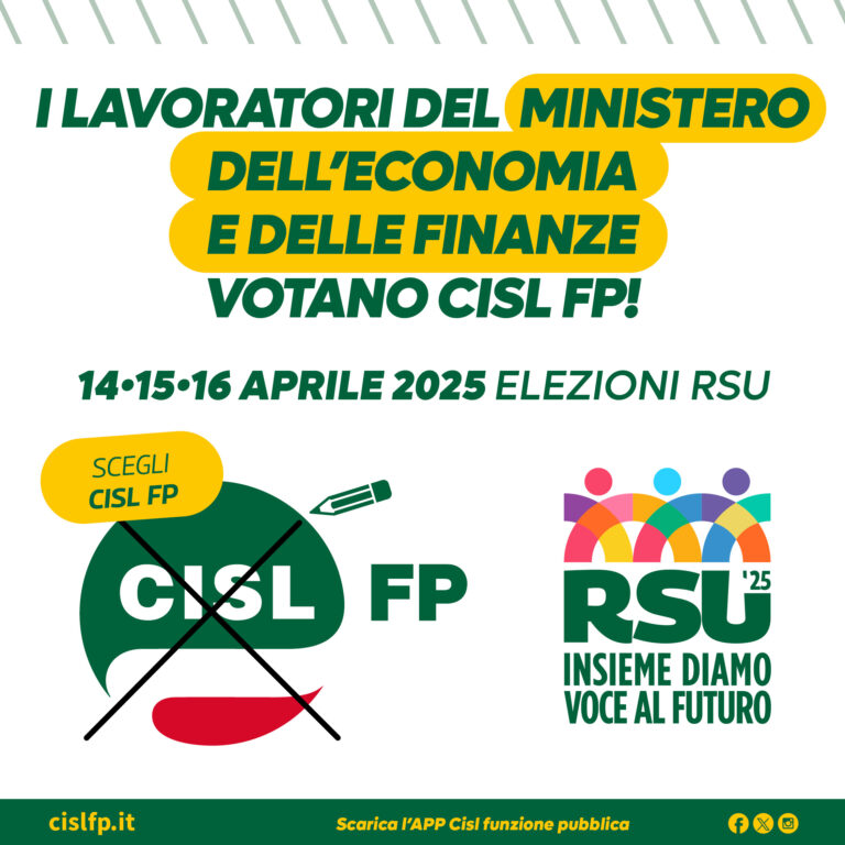 CARD funzioni centrali18