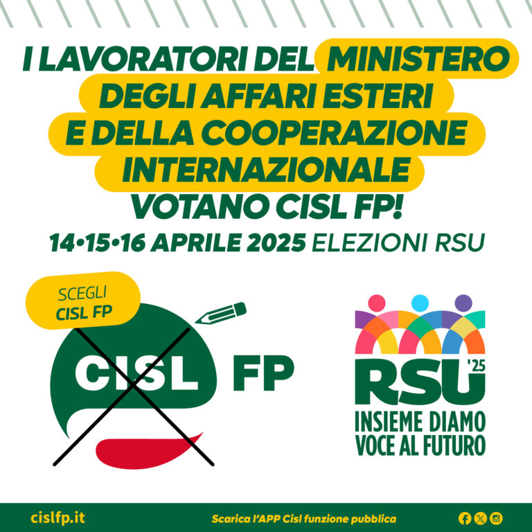 CARD funzioni centrali19