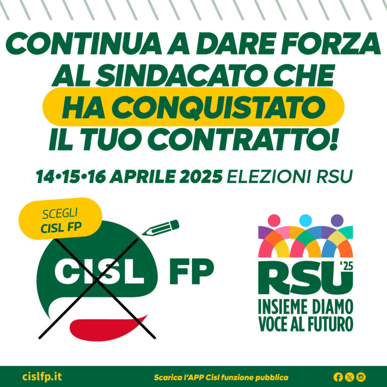 CARD funzioni centrali2