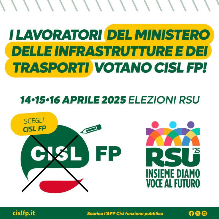 CARD funzioni centrali21