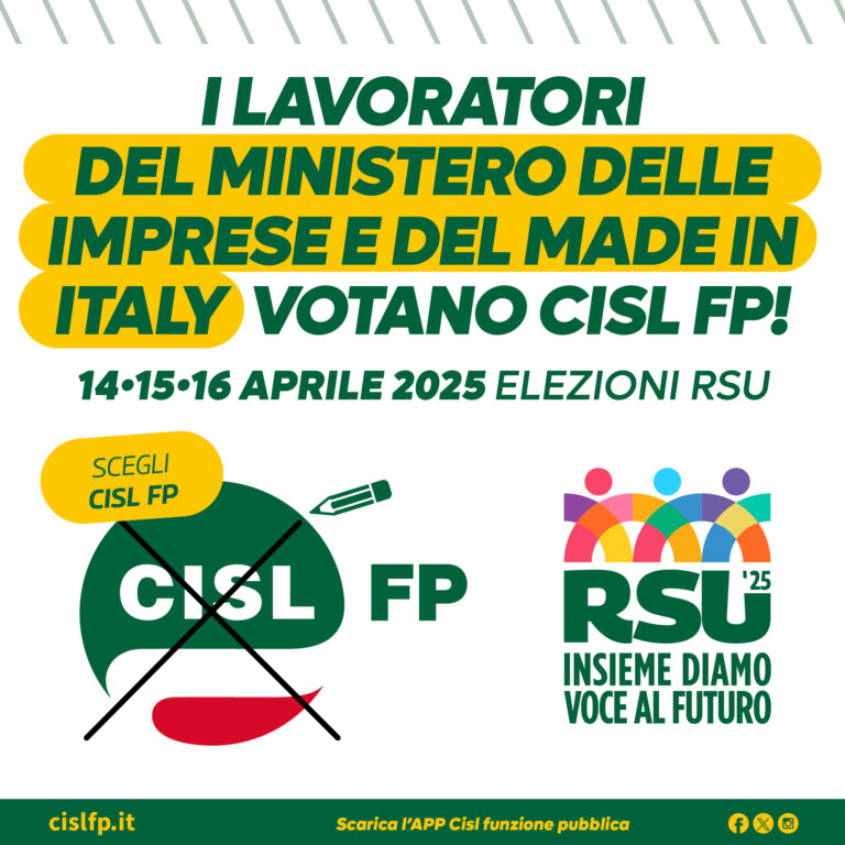 CARD funzioni centrali22