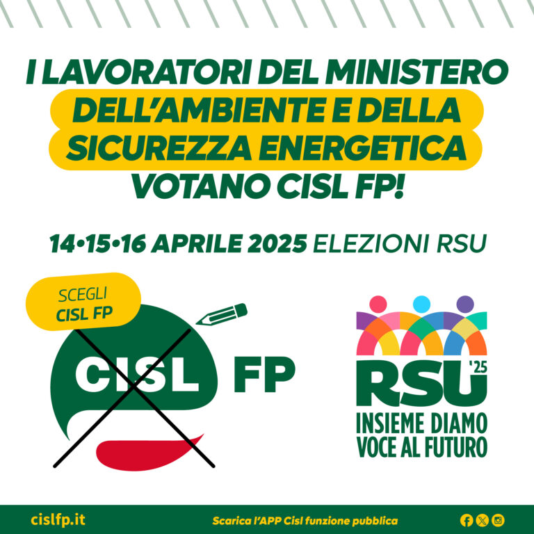 CARD funzioni centrali23