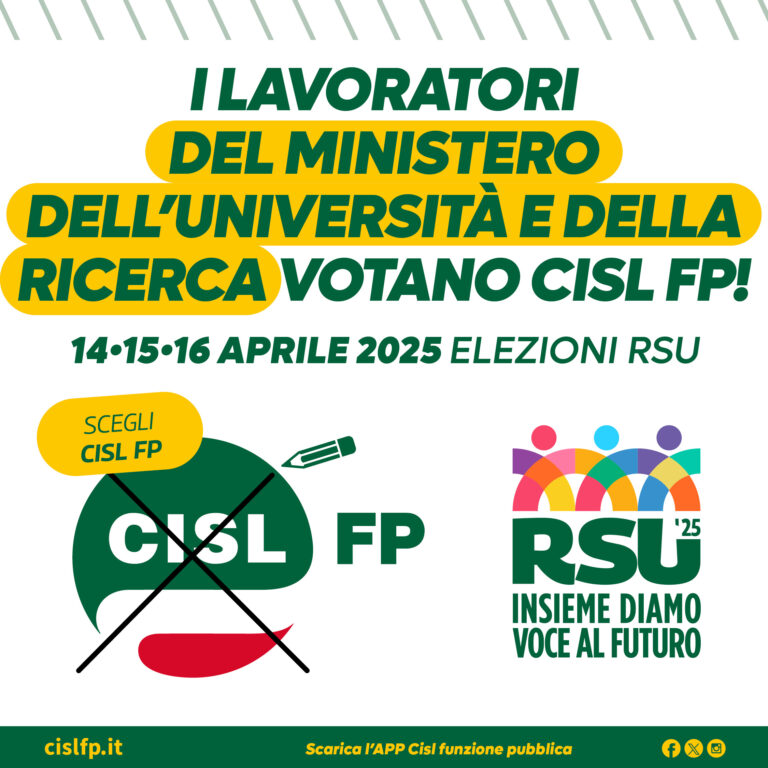 CARD funzioni centrali24