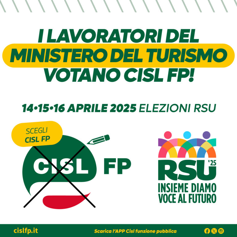 CARD funzioni centrali25
