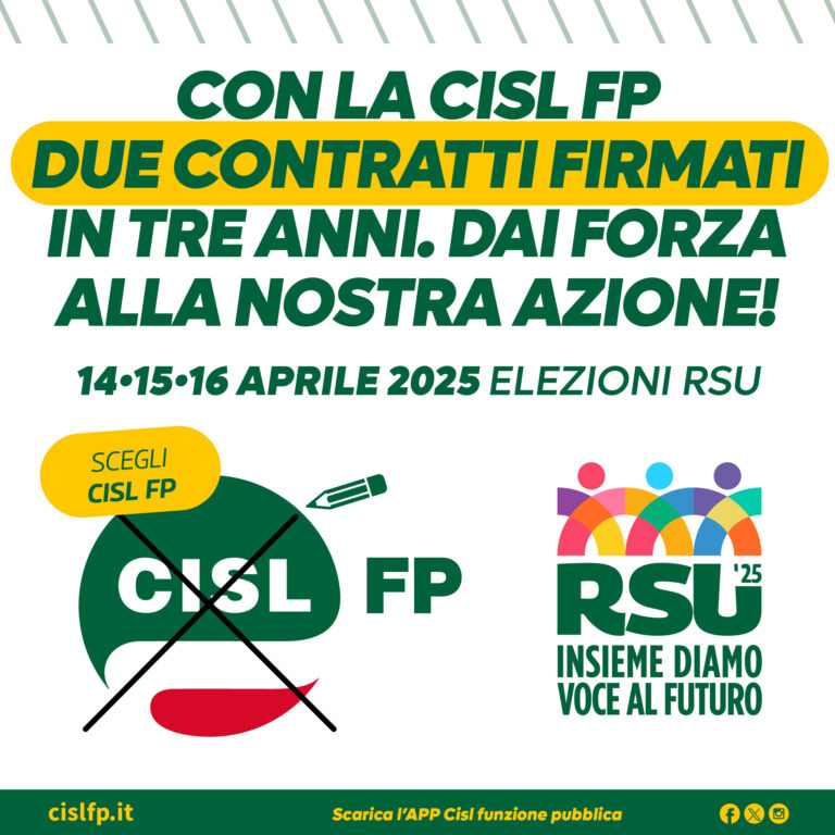 CARD funzioni centrali3