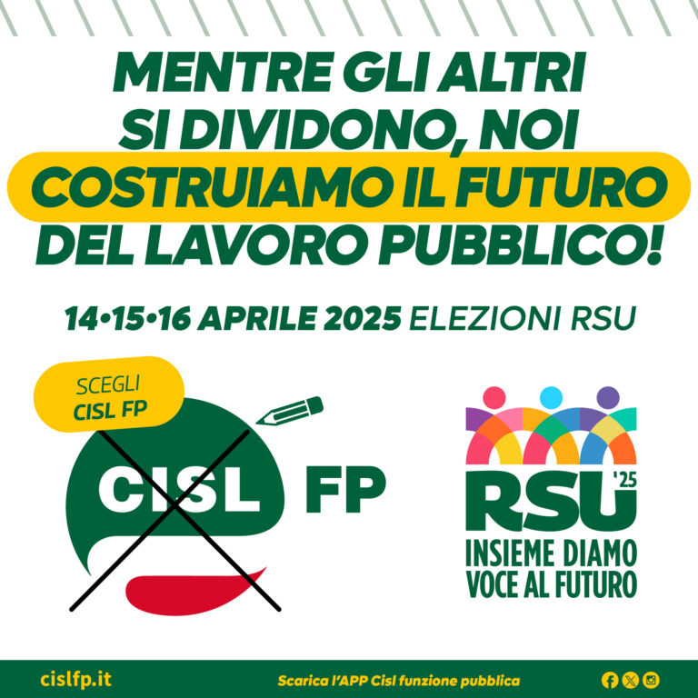 CARD funzioni centrali4