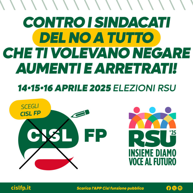 CARD funzioni centrali5