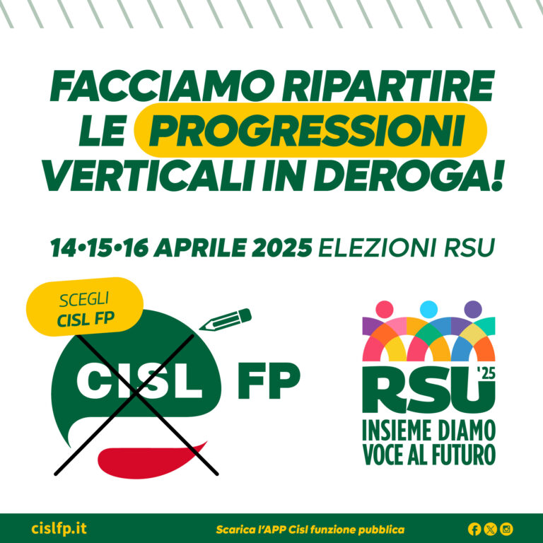 CARD funzioni centrali6
