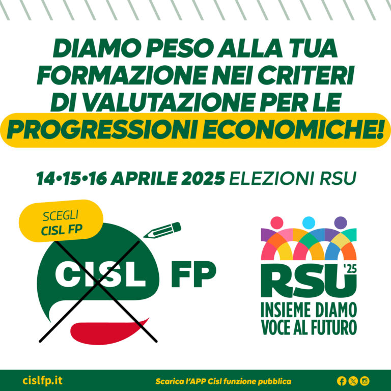 CARD funzioni centrali8
