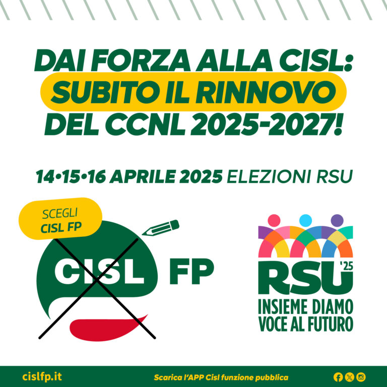 CARD funzioni centrali9