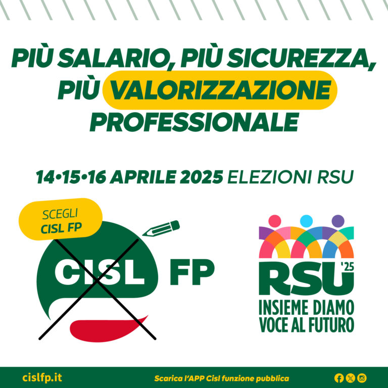 CARD generalisti1