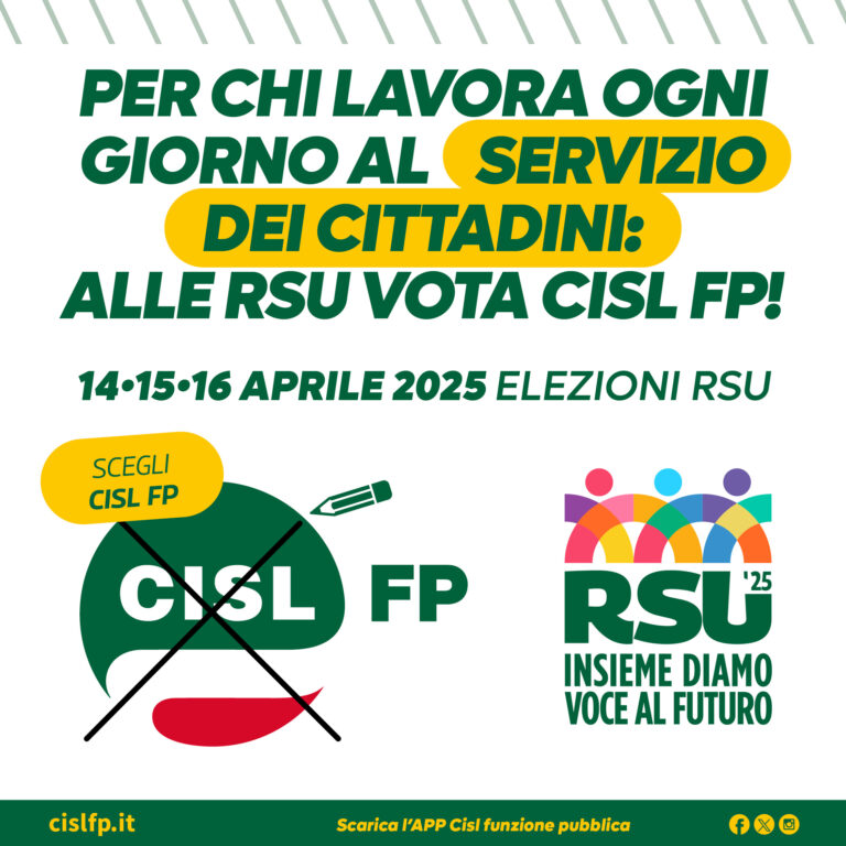 CARD generalisti10