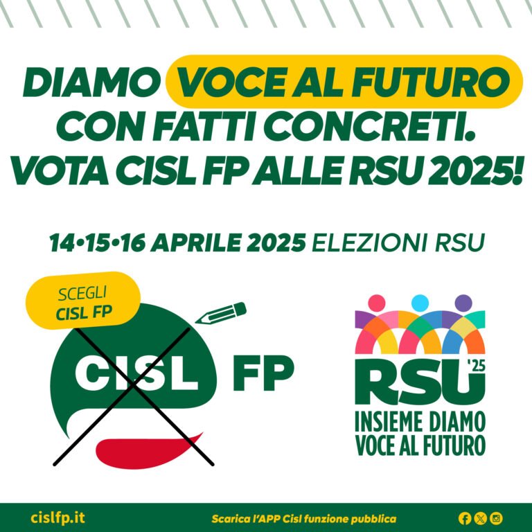 CARD generalisti2