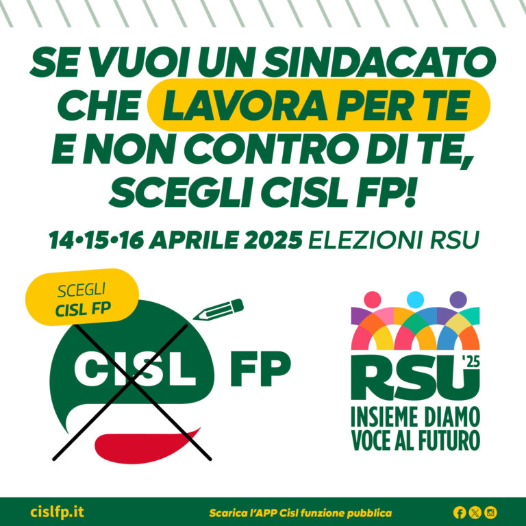 CARD generalisti3