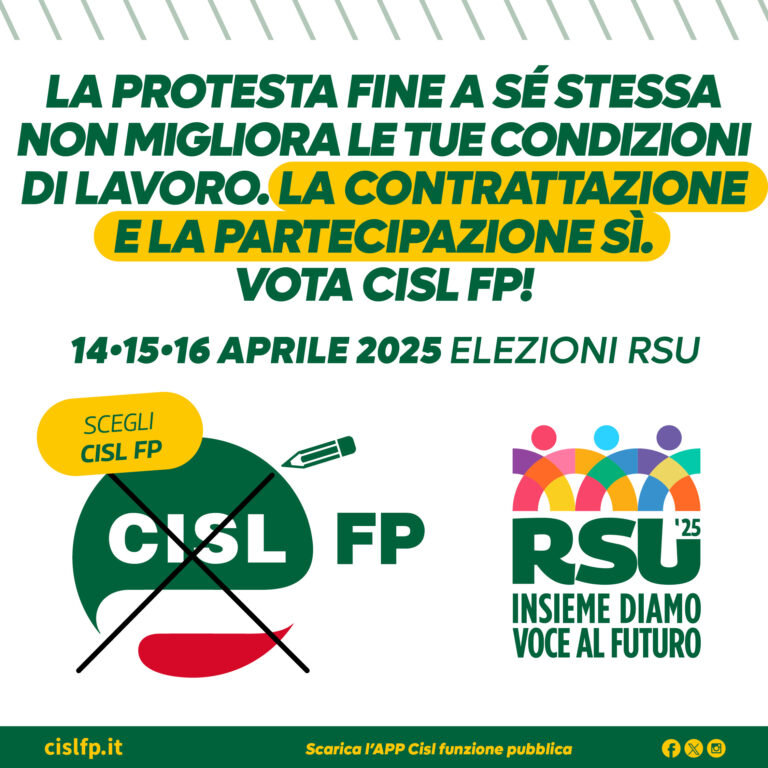 CARD generalisti4