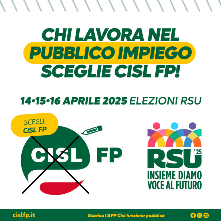 CARD generalisti5