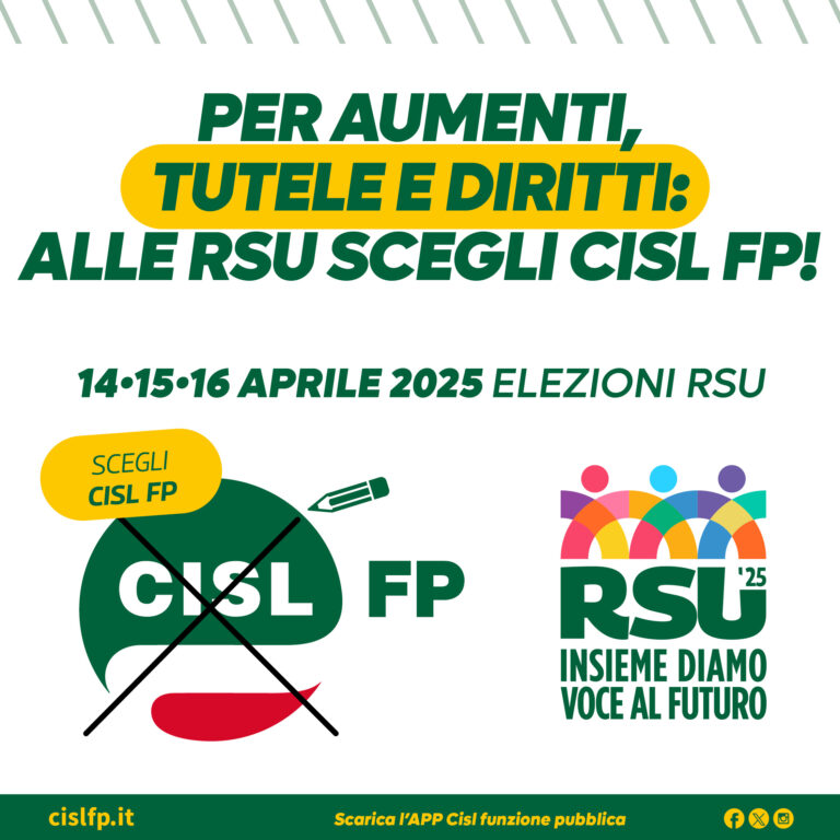 CARD generalisti6