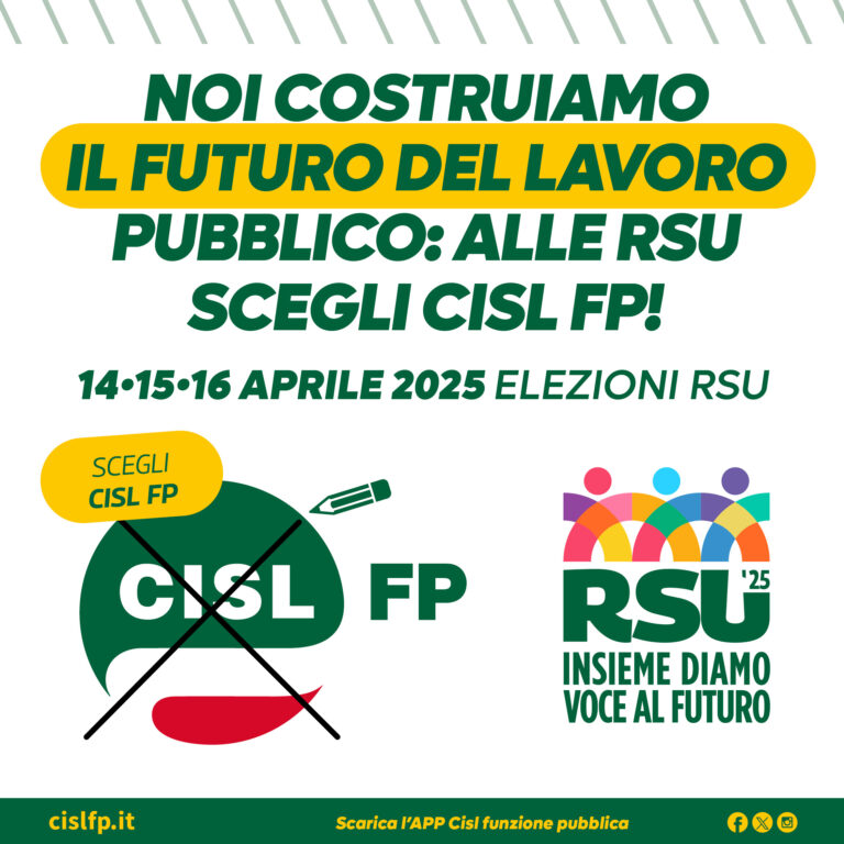 CARD generalisti7
