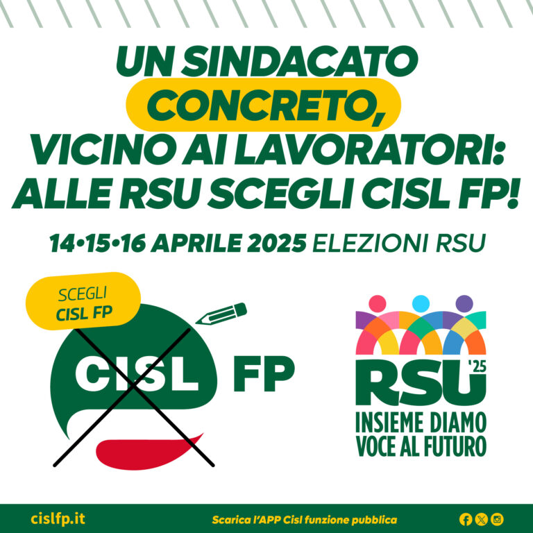 CARD generalisti8