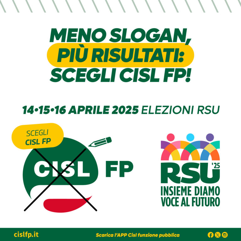 CARD generalisti9