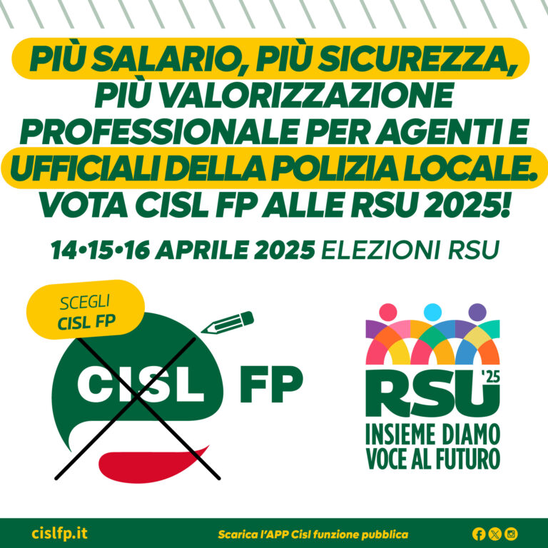 CARD polizia locale1
