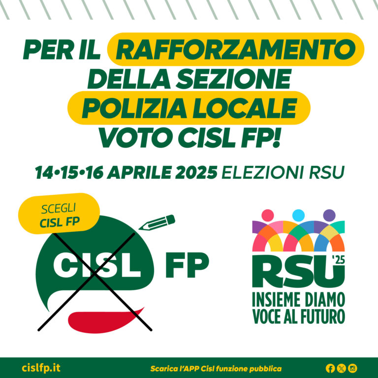 CARD polizia locale3