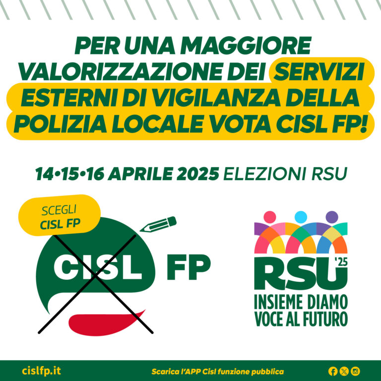 CARD polizia locale4