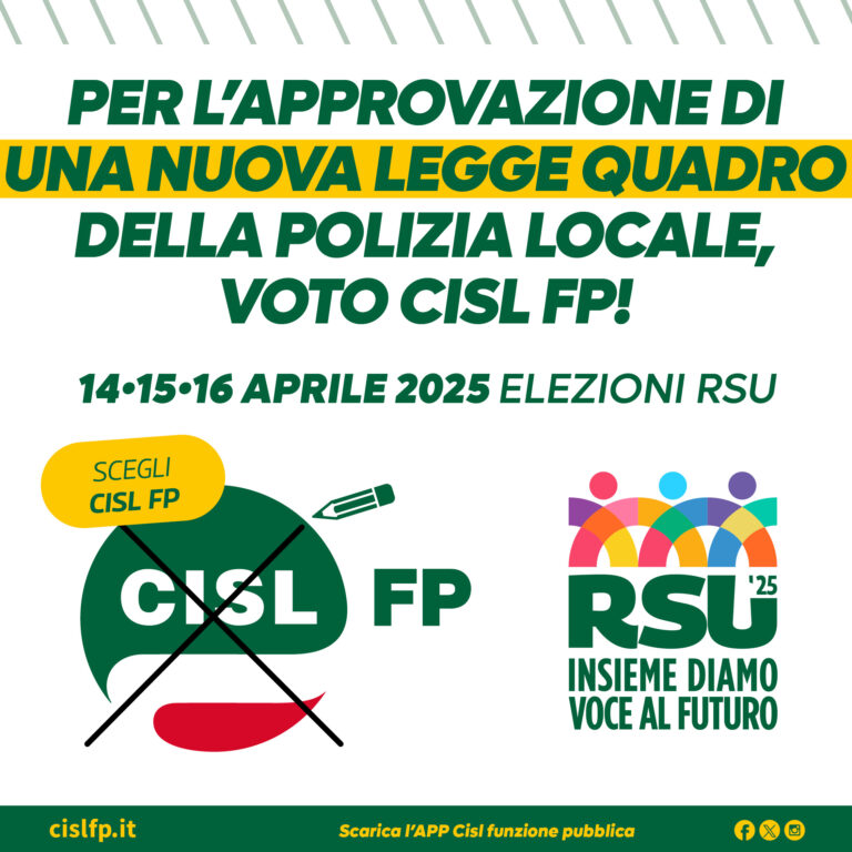 CARD polizia locale5